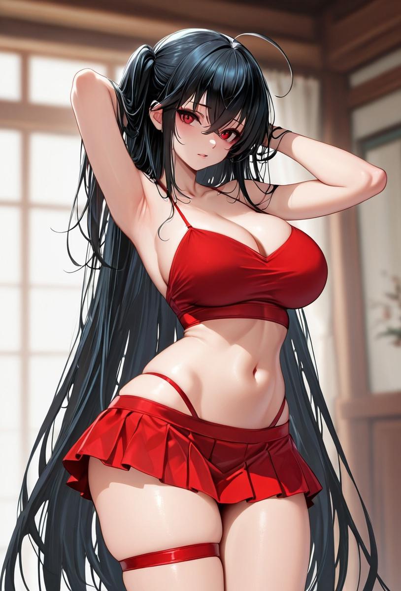 Poster para sa 平行世界