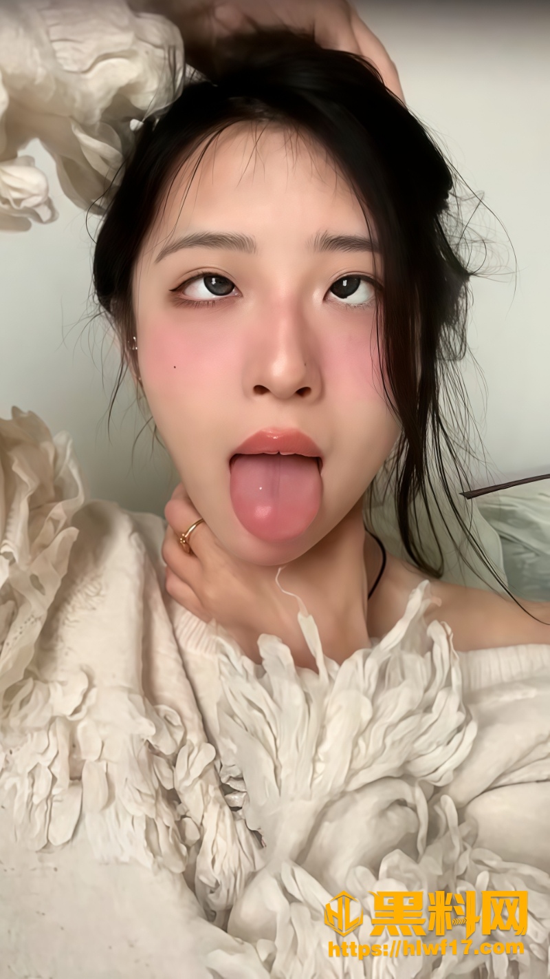 阿黑颜自慰喷水福利合集3