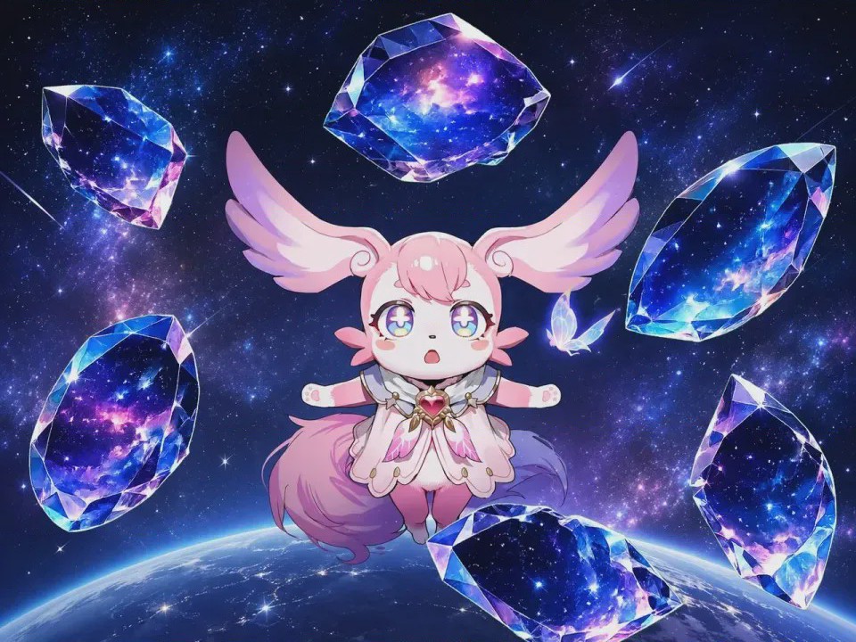 第1话，第 11 頁