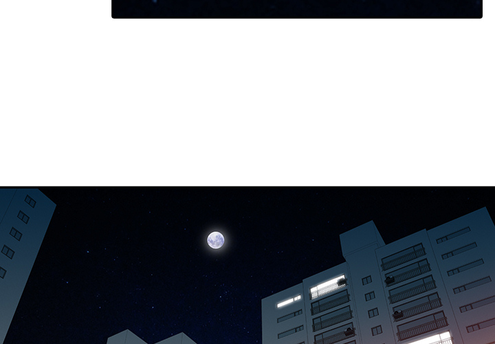 001, 페이지 2