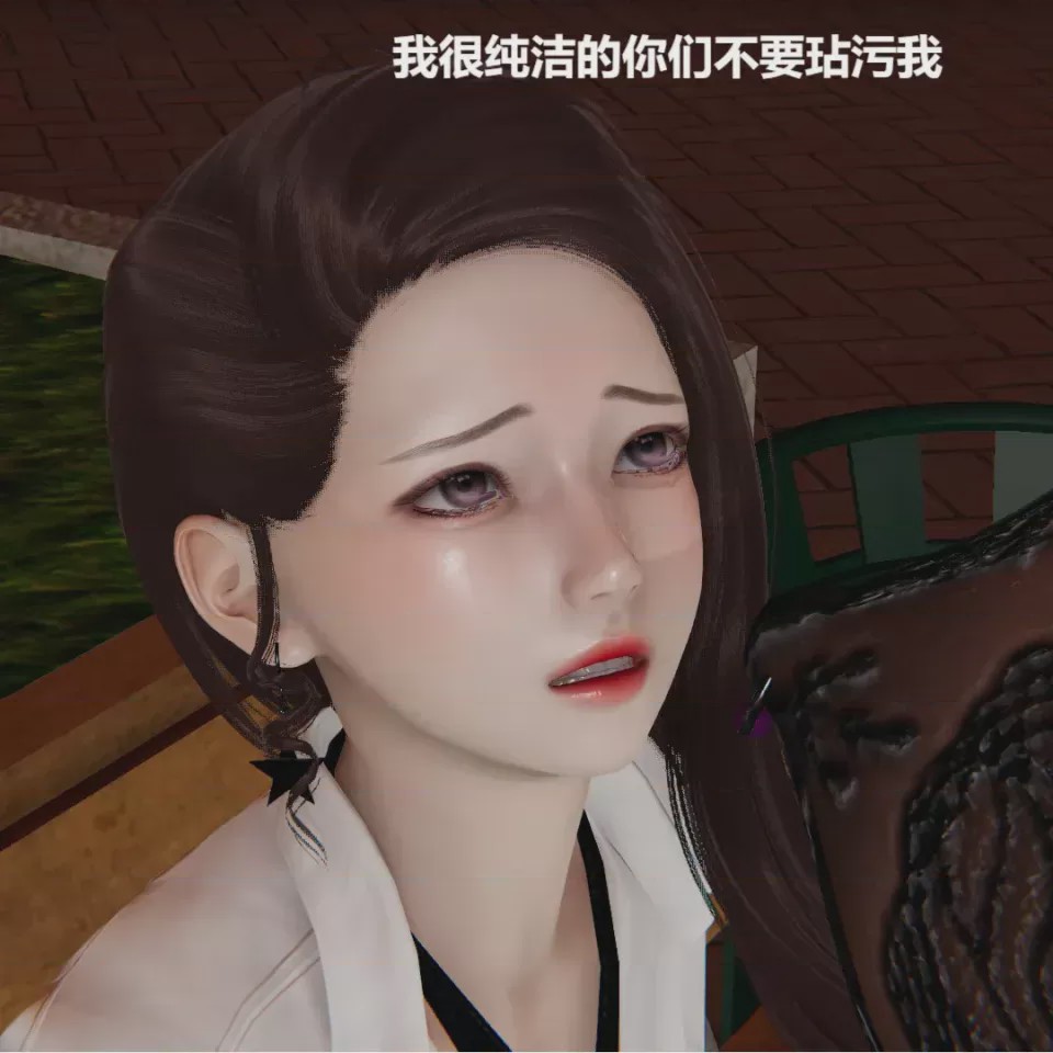 第 1 章, page 116