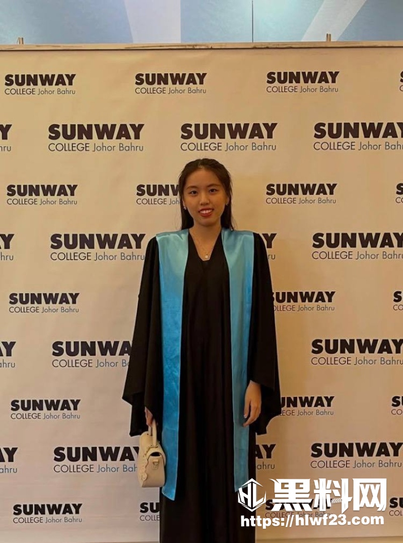 双威大学子欣不雅视频流出