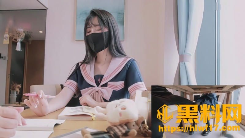 懒懒猪福利资源1