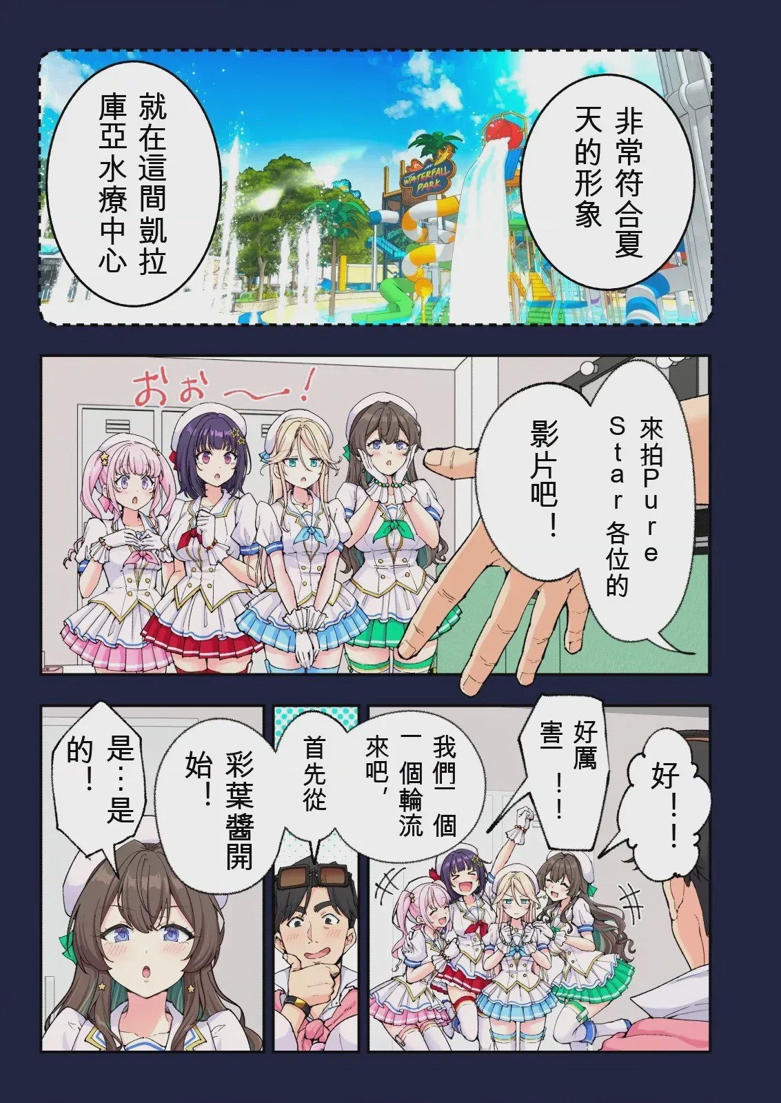 第 1 章, trang 54