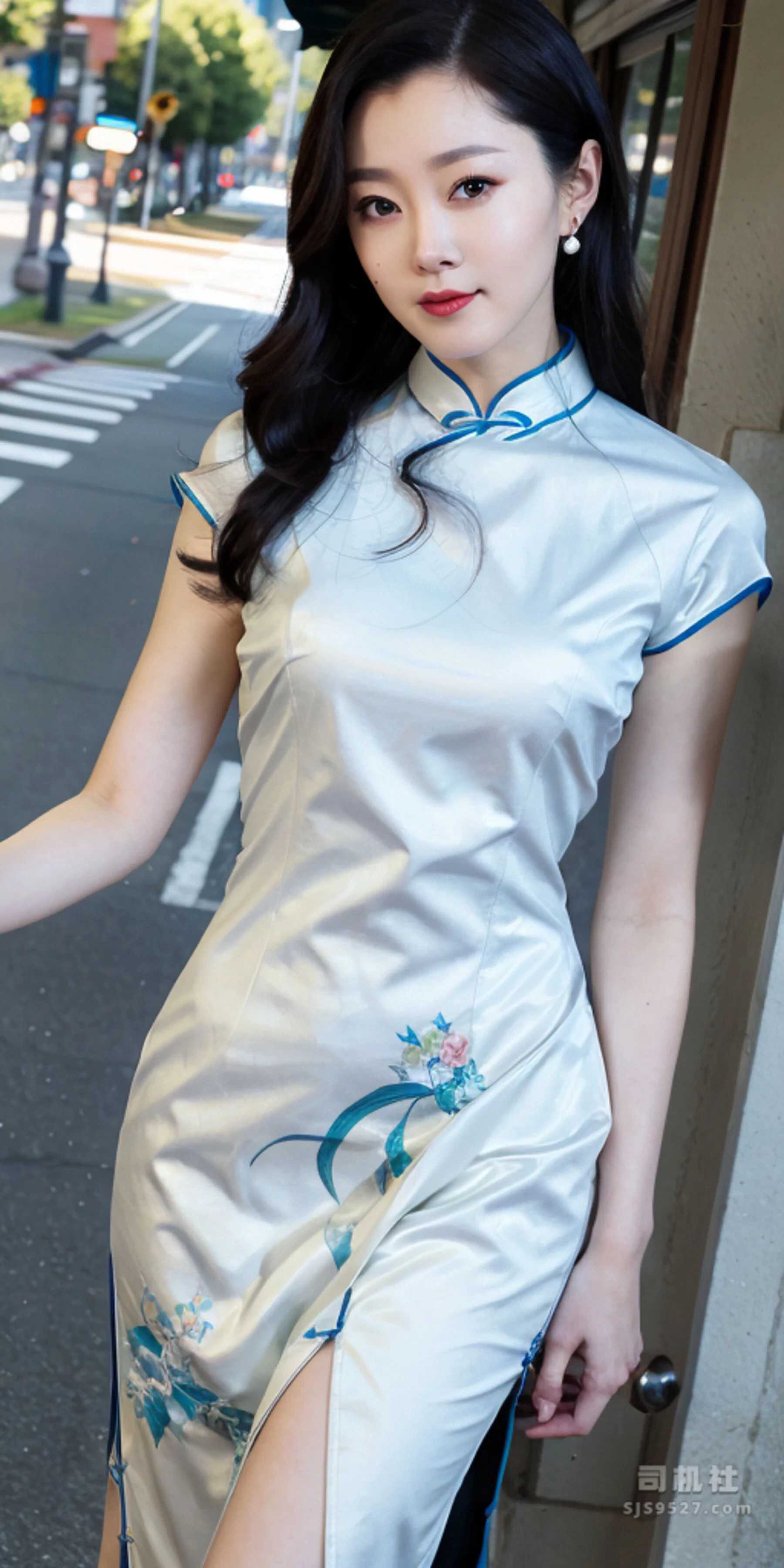 第 1 章, pahina 179