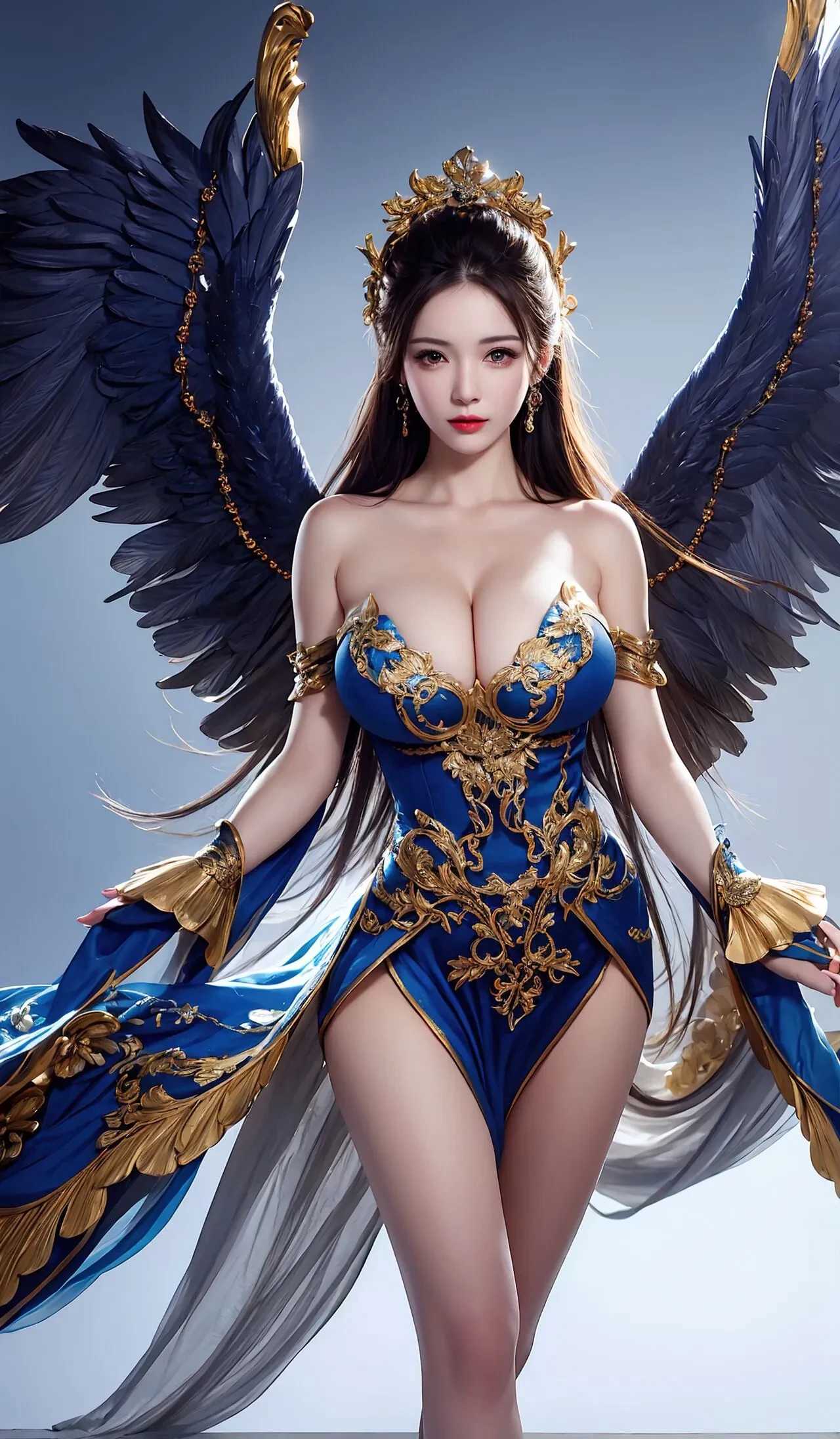 第 1 章, 페이지 115