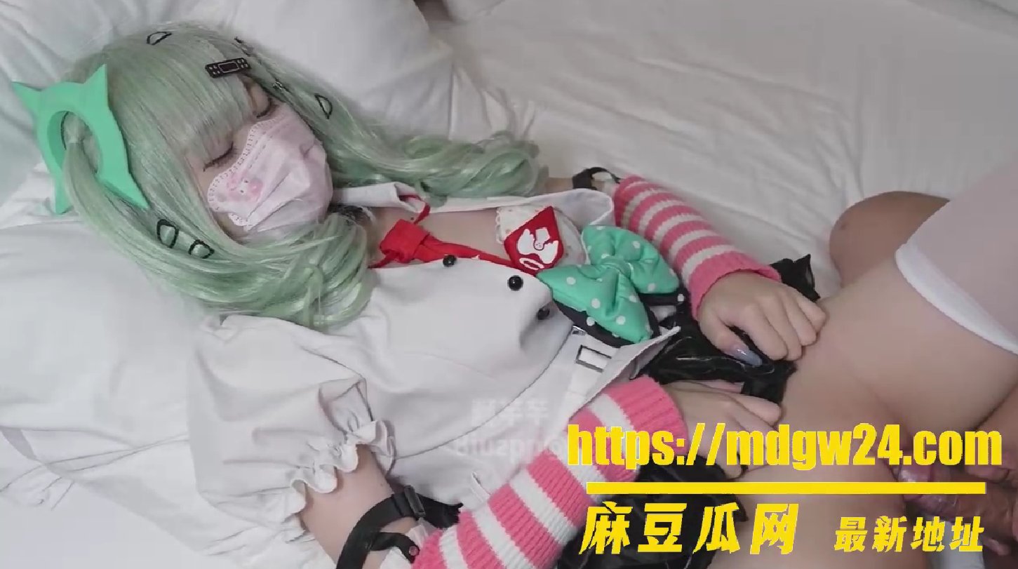 搜狗截图20261007192758