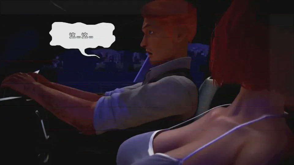 第 1 章, trang 369