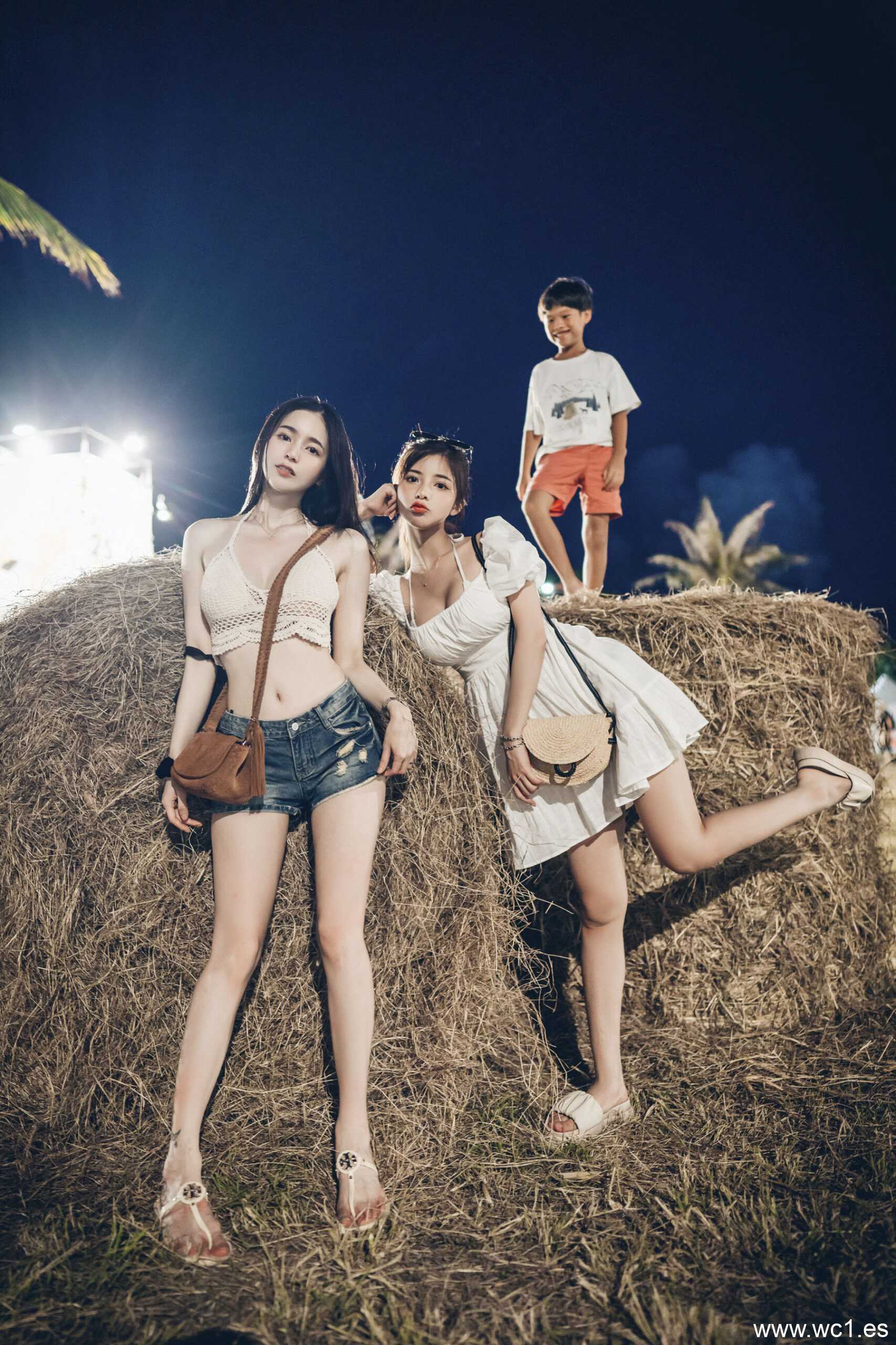reader.pageAlt