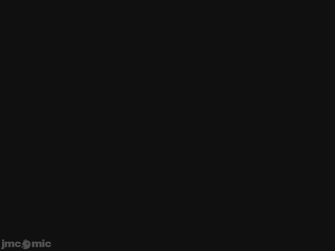 第1话, страница 303