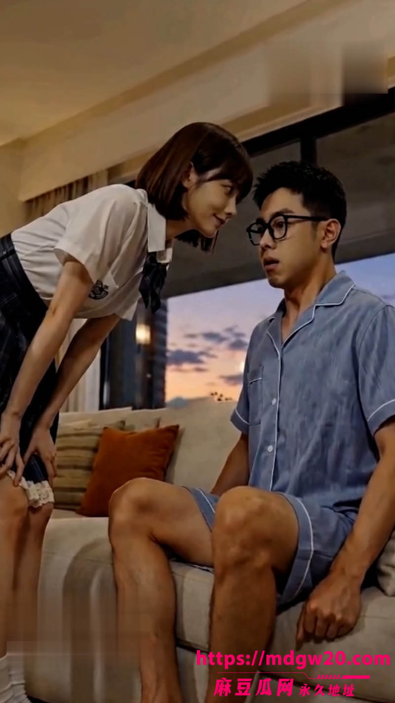 AI成人短剧 百万大奖赛第16集 李伟一家意外收到日本家庭乱伦综艺的邀请
