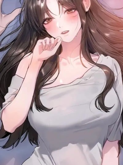 Плакат для 智宇和宇妍