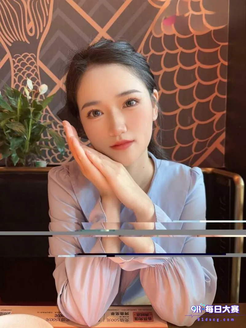 下载 (3).png