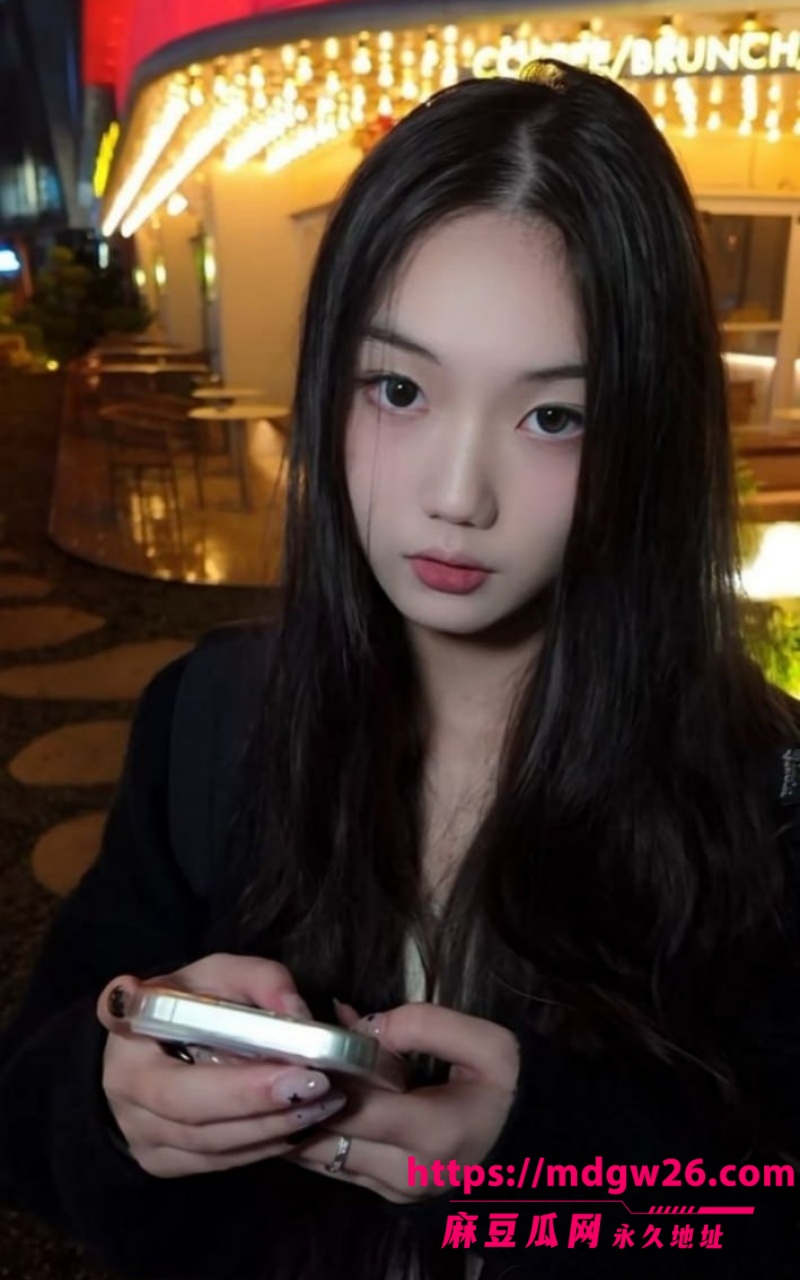 抖音 雨田君6