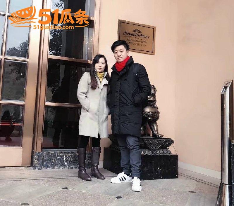 笑僧 爆料妻子出轨 相关图片21