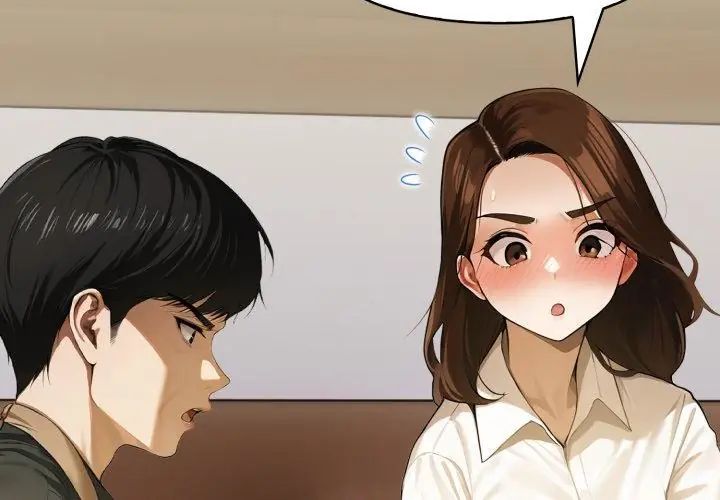 第1話、176 ページ