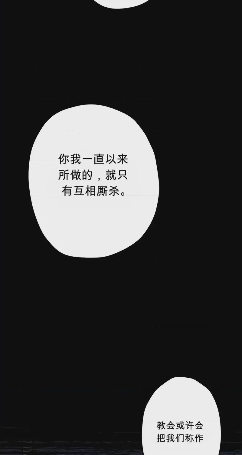 第 1 章, page 43