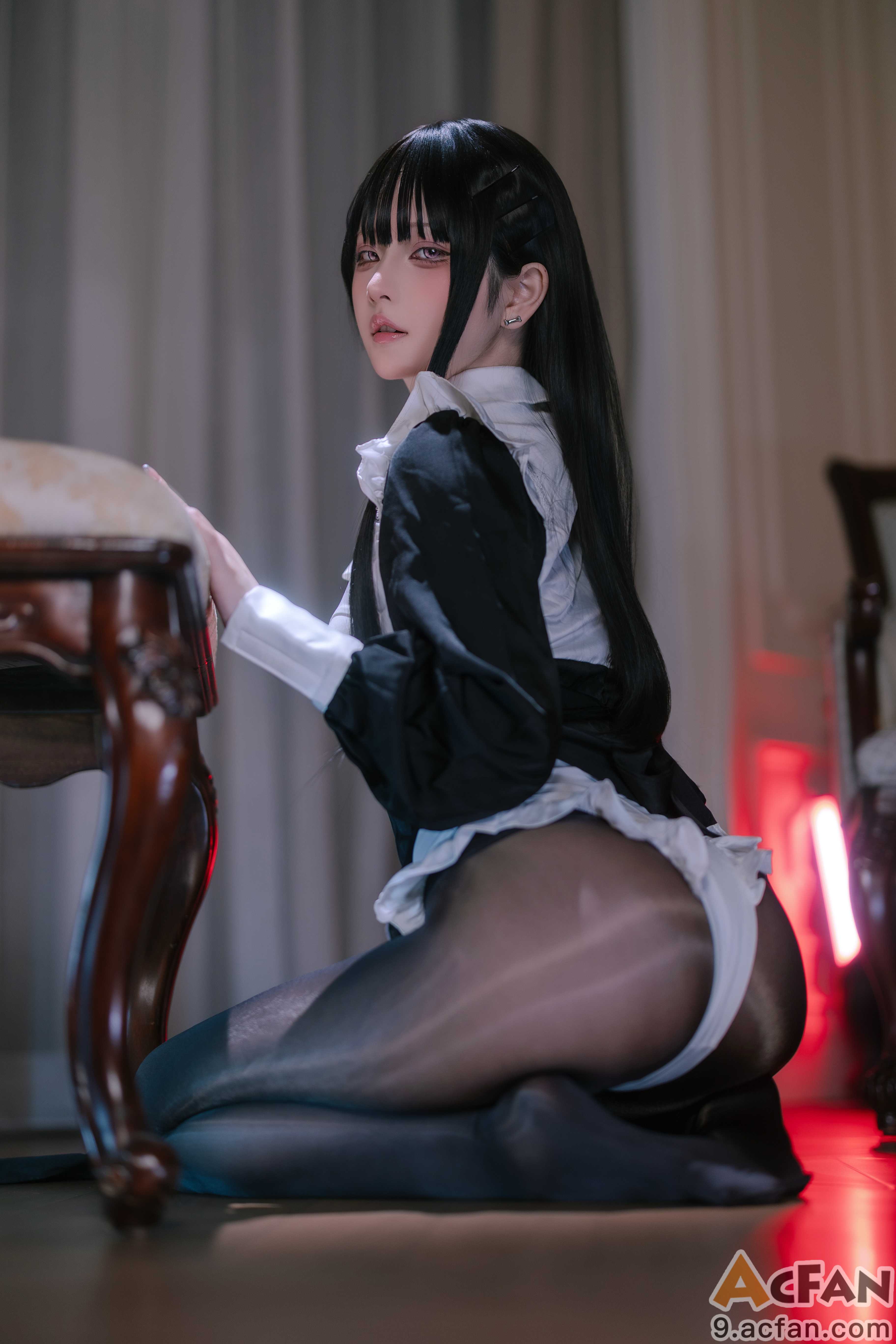 第1章，第 23 頁