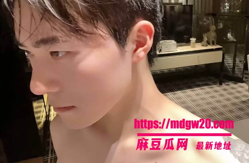 虎牙伯千彻底翻车 第五人格主播 赵沐同多次与女粉丝发生关系 被爆后发声明停播退网