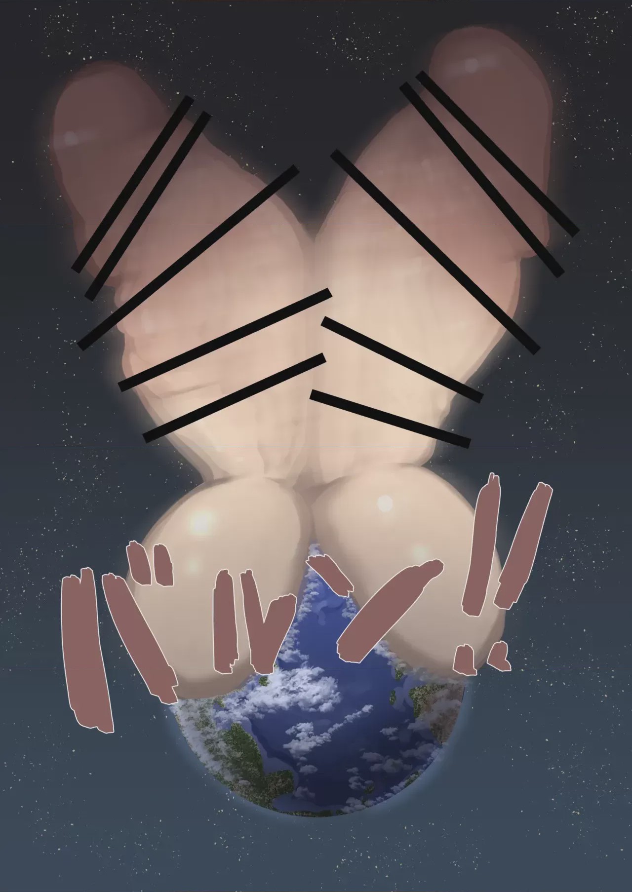 第1话, страница 632