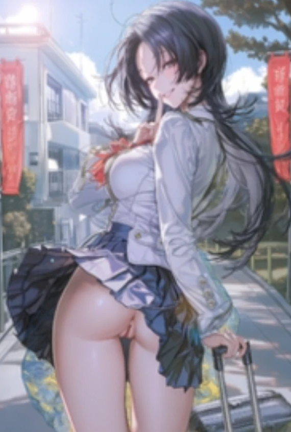 调教弟弟（姐弟骨科） 포스터