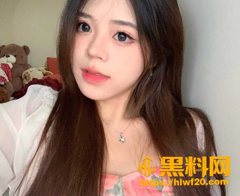 思雨性爱视频合集流出2