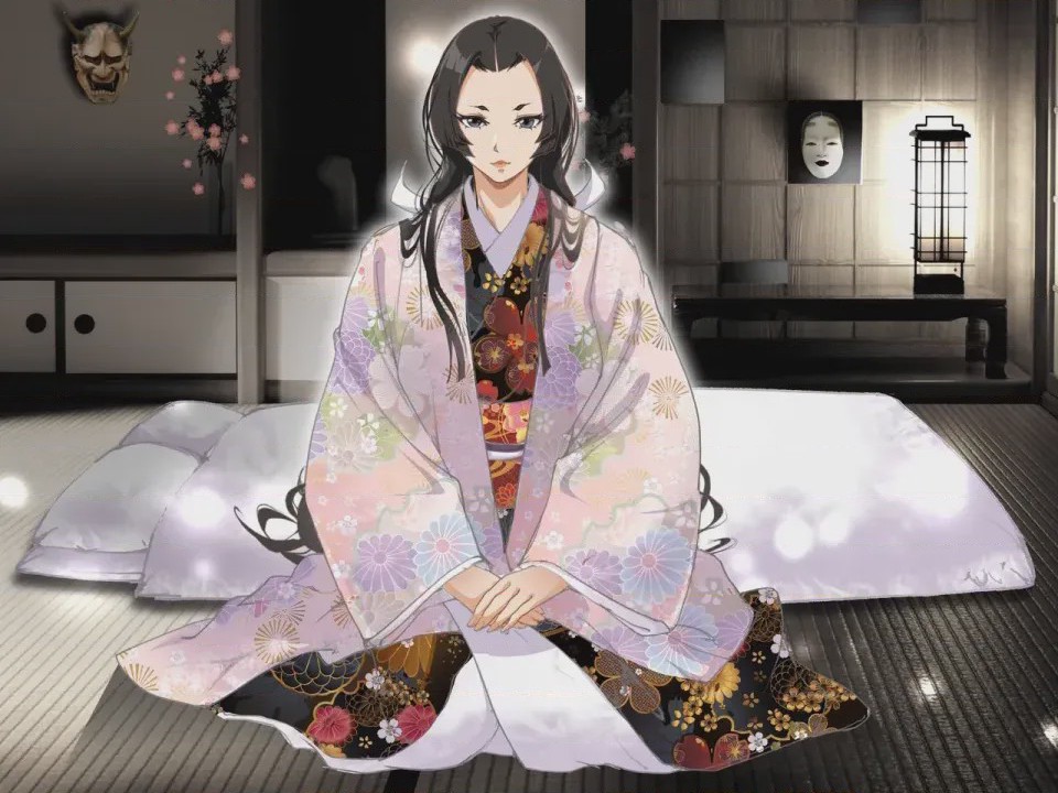 第1话, pahina 77
