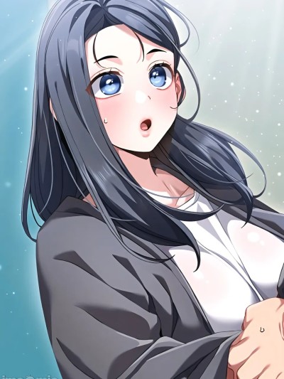 Poster for 新城的按摩
