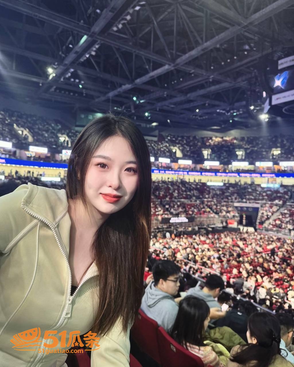 丁老五 睡女徒弟包养相关图片2