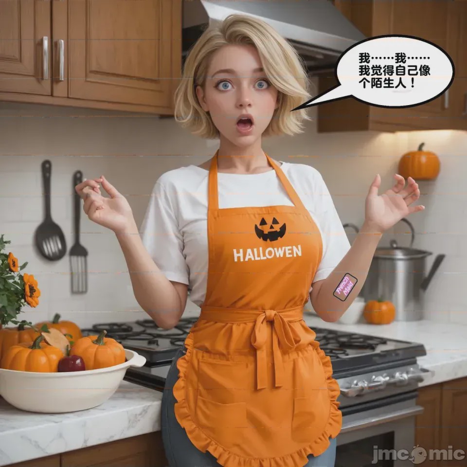 第1话, страница 174