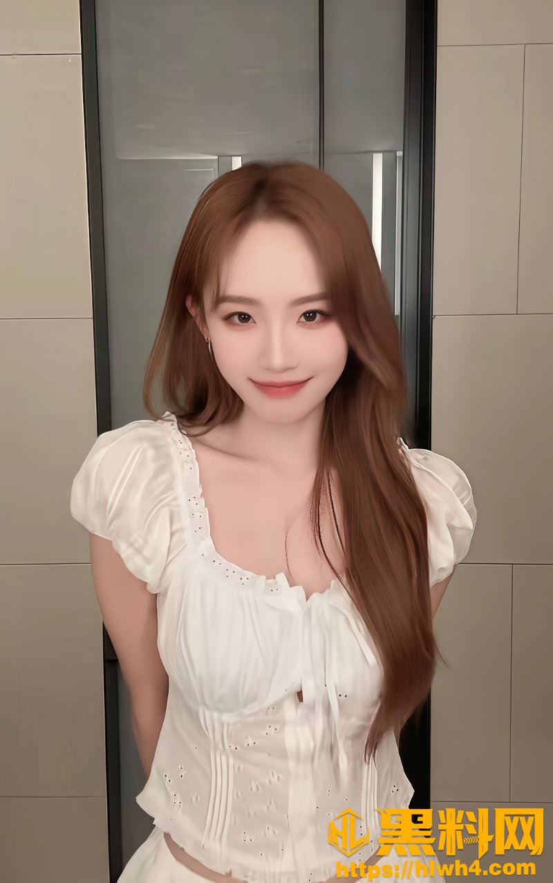 卢洋洋4