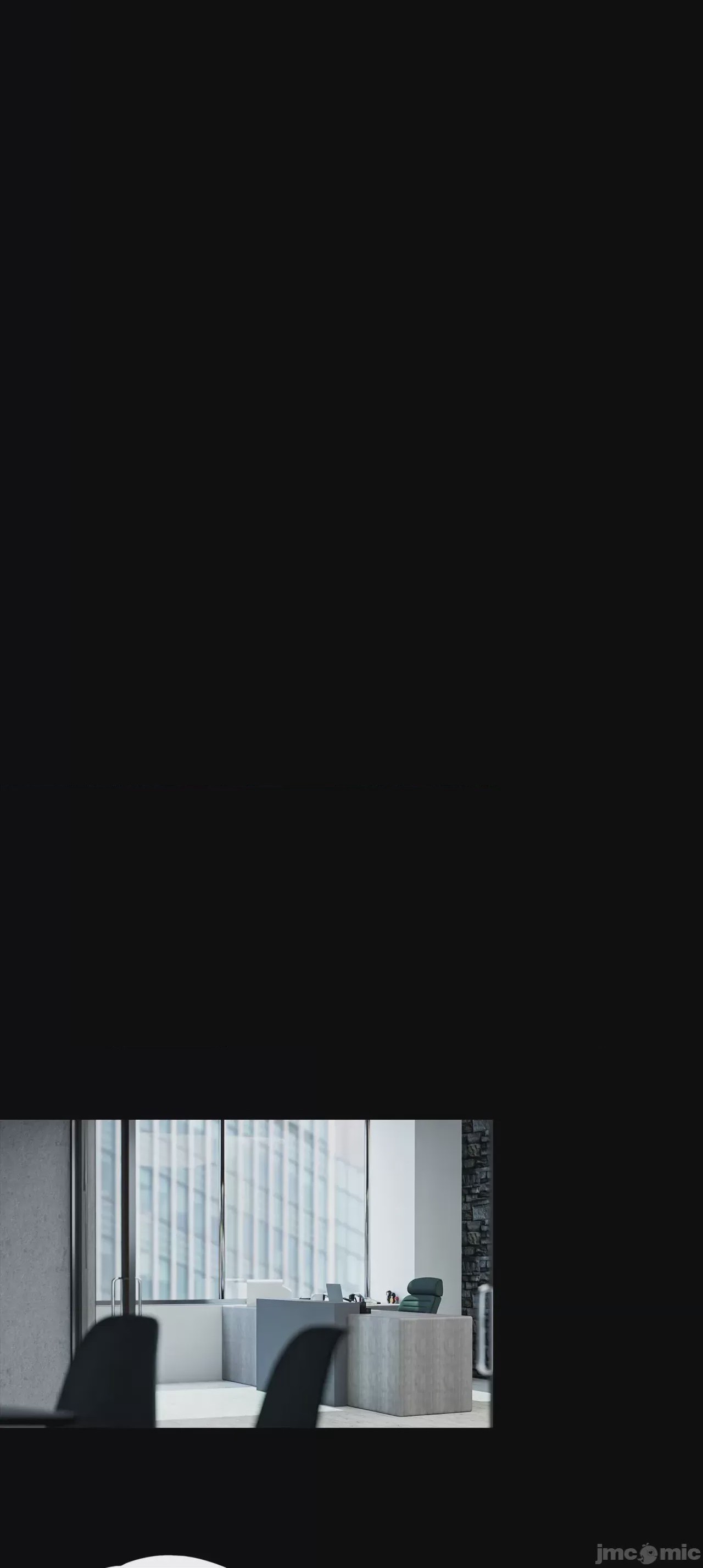 第1话, страница 836