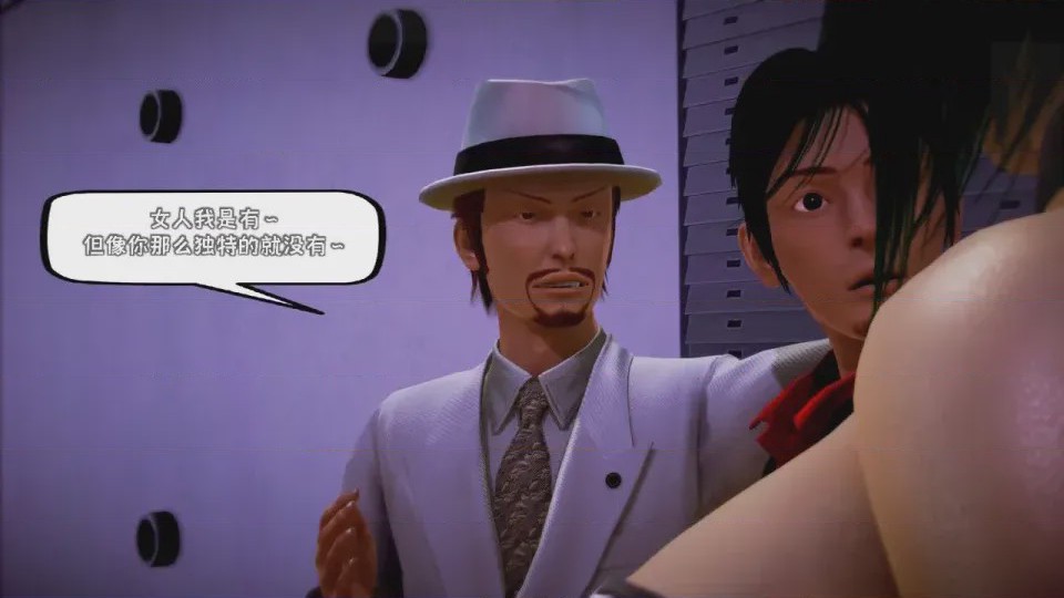 第 1 章, 페이지 635