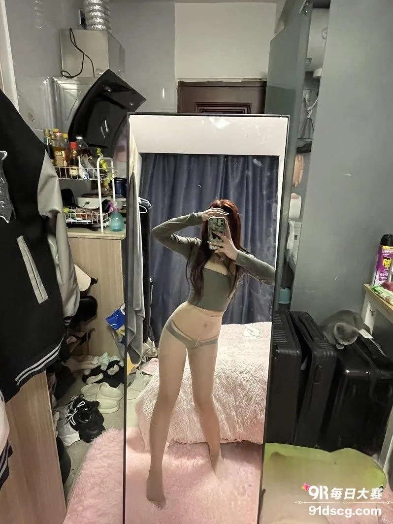 Post content image