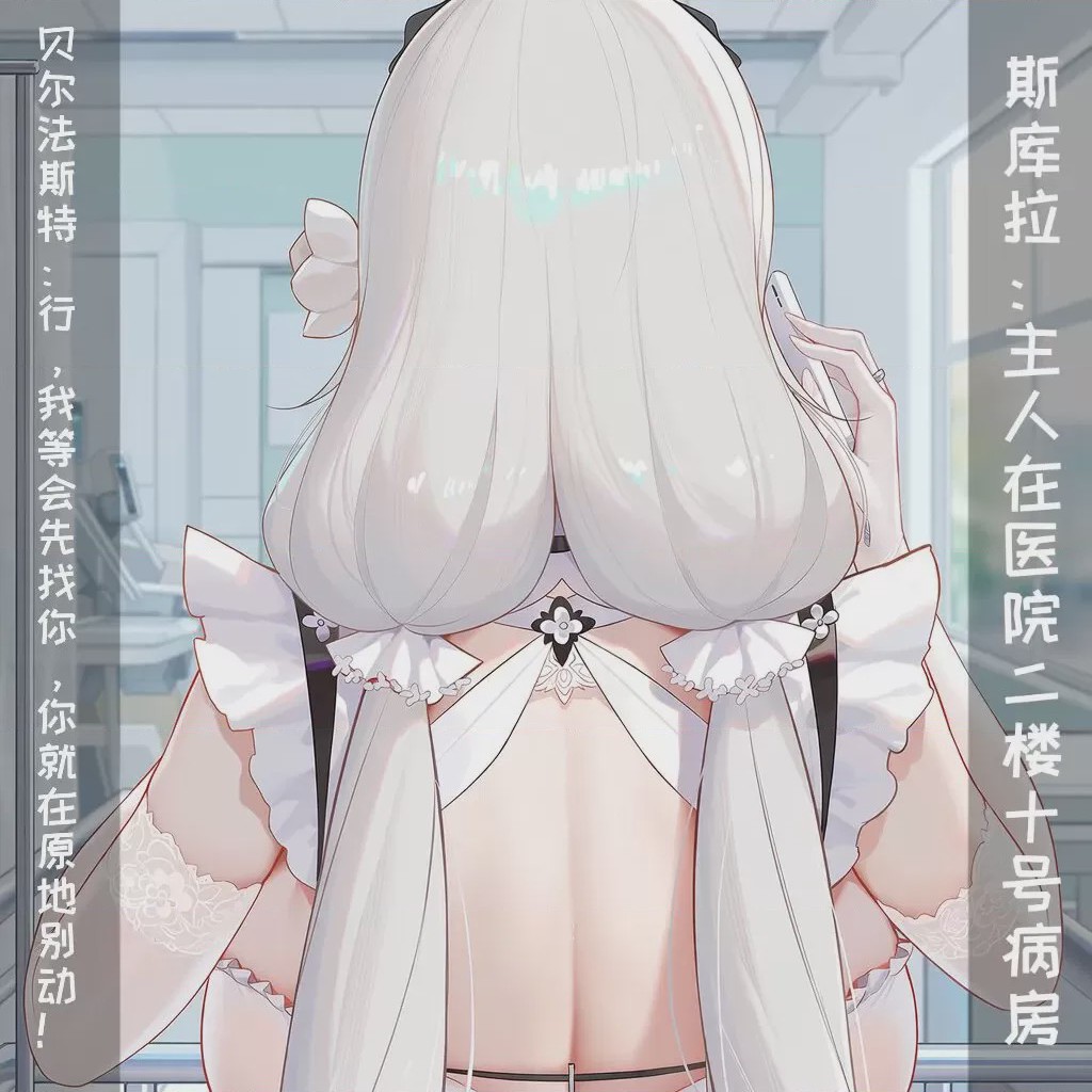 第 1 章, page 118