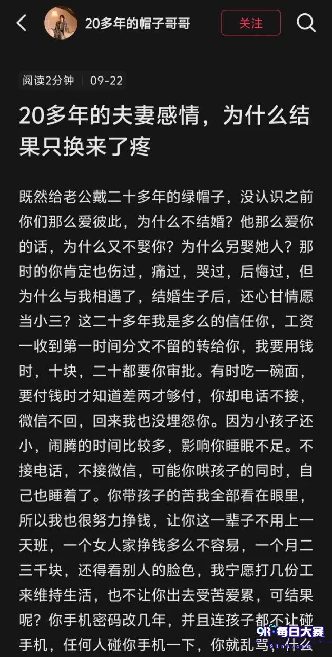 photo_10_2026-10-02_14-53-15.jpg