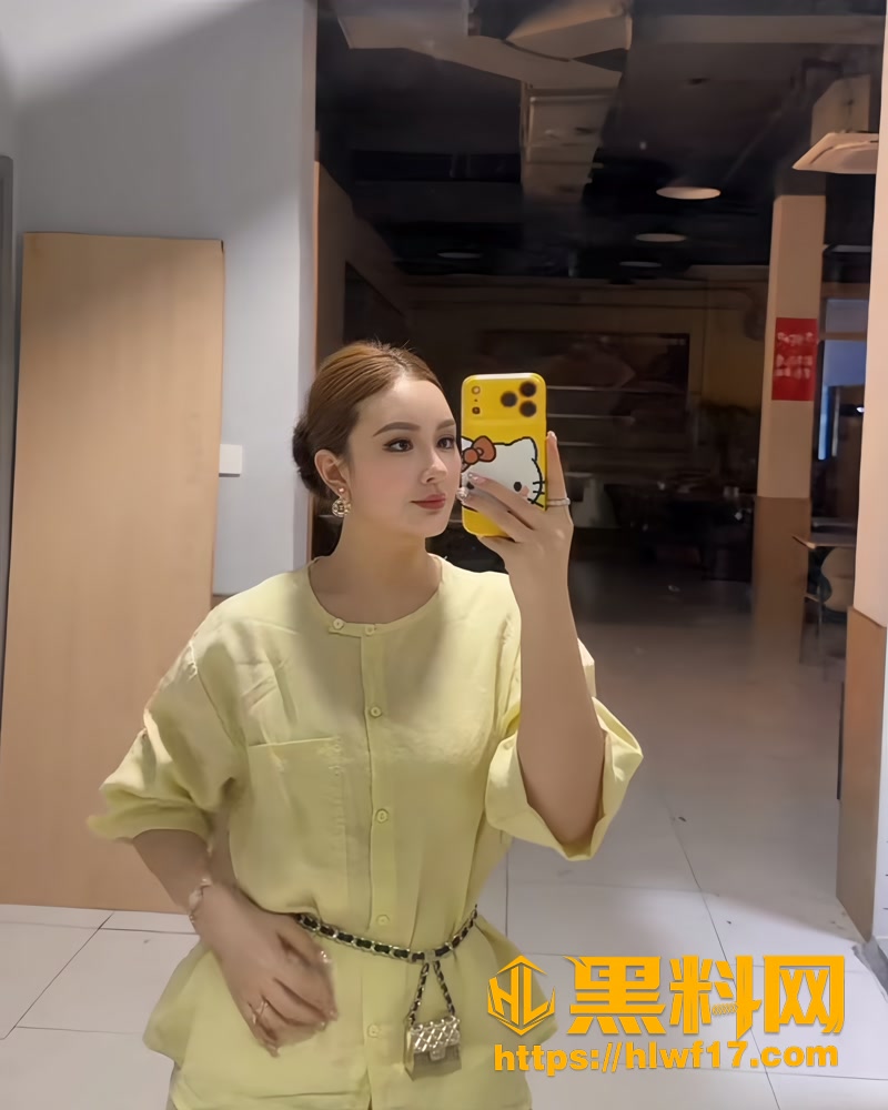 06快手1 6wm