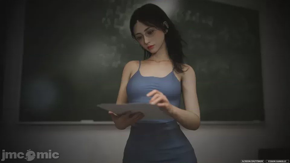 第1话, страница 288