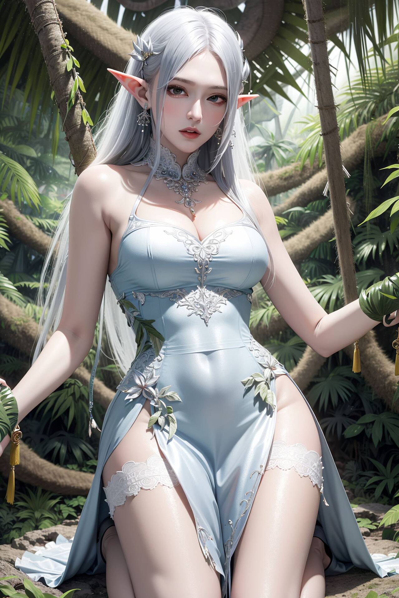 第 1 章, pahina 137