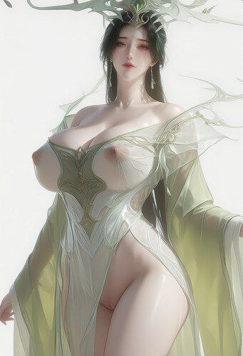 编号:280, страница 5