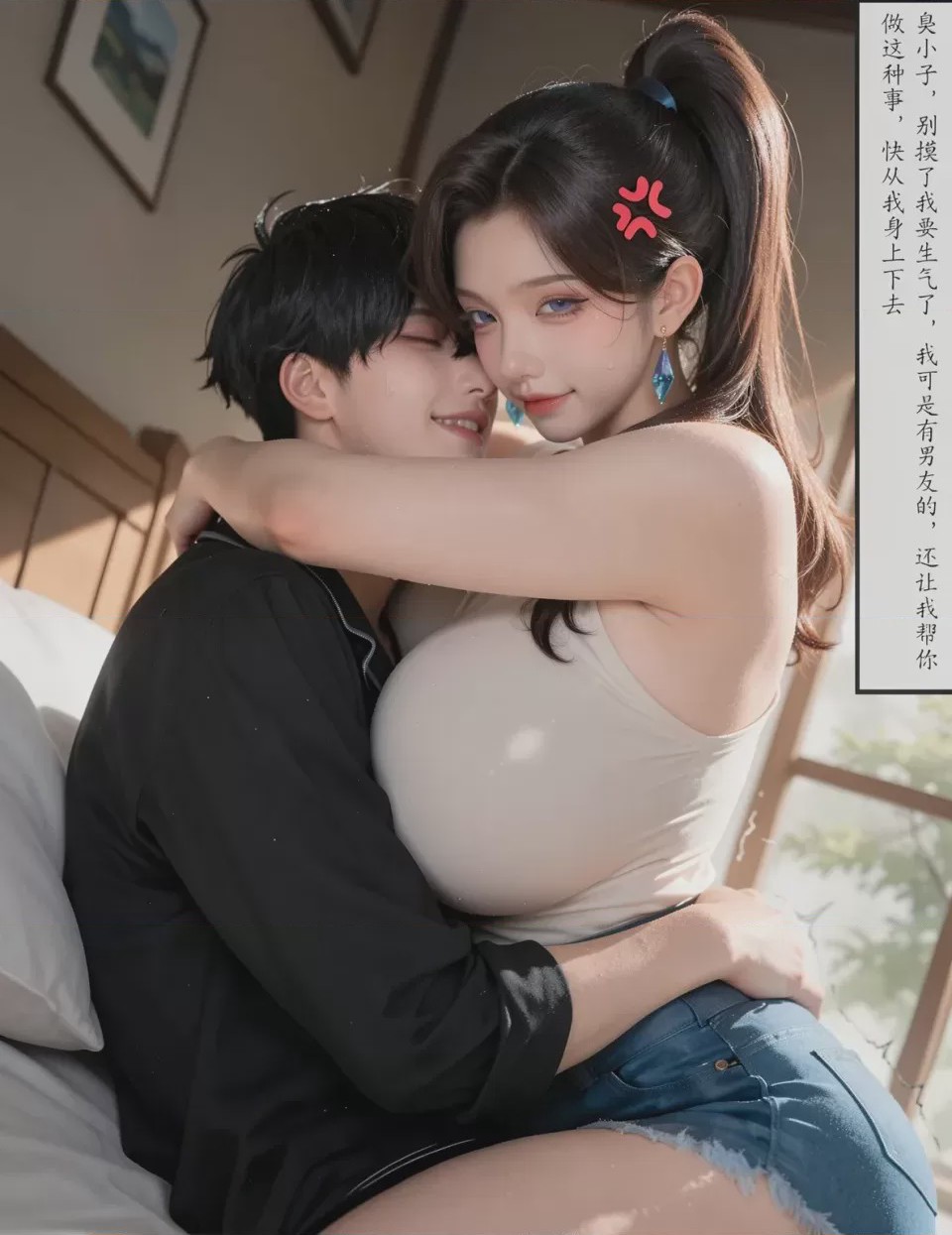 第 1 章，第 29 頁