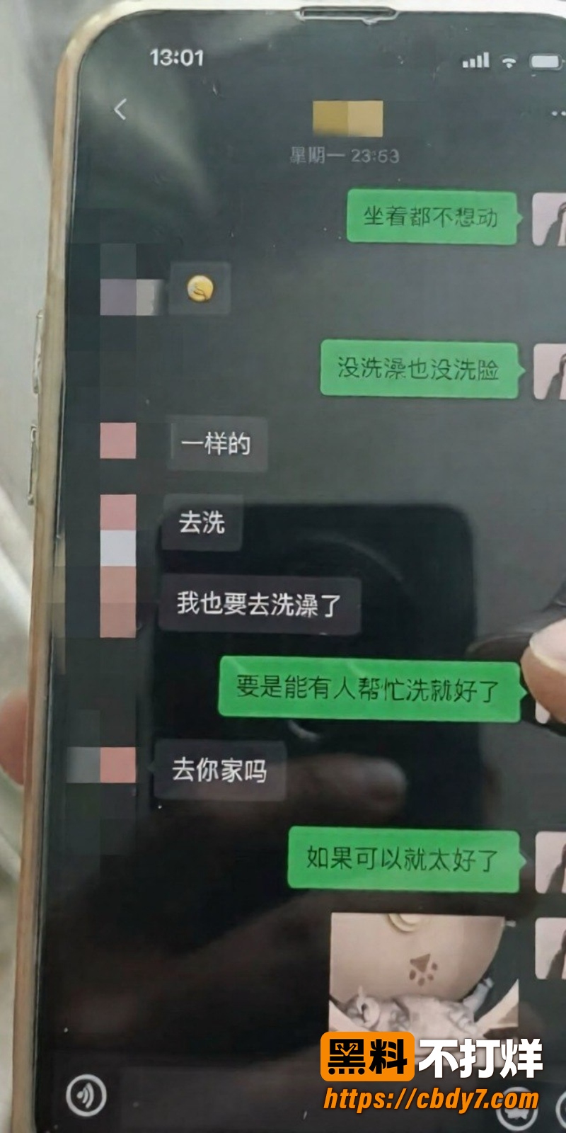 武汉协和医院副主任陈秘 13