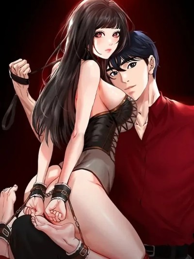 Áp phích cho 继承者