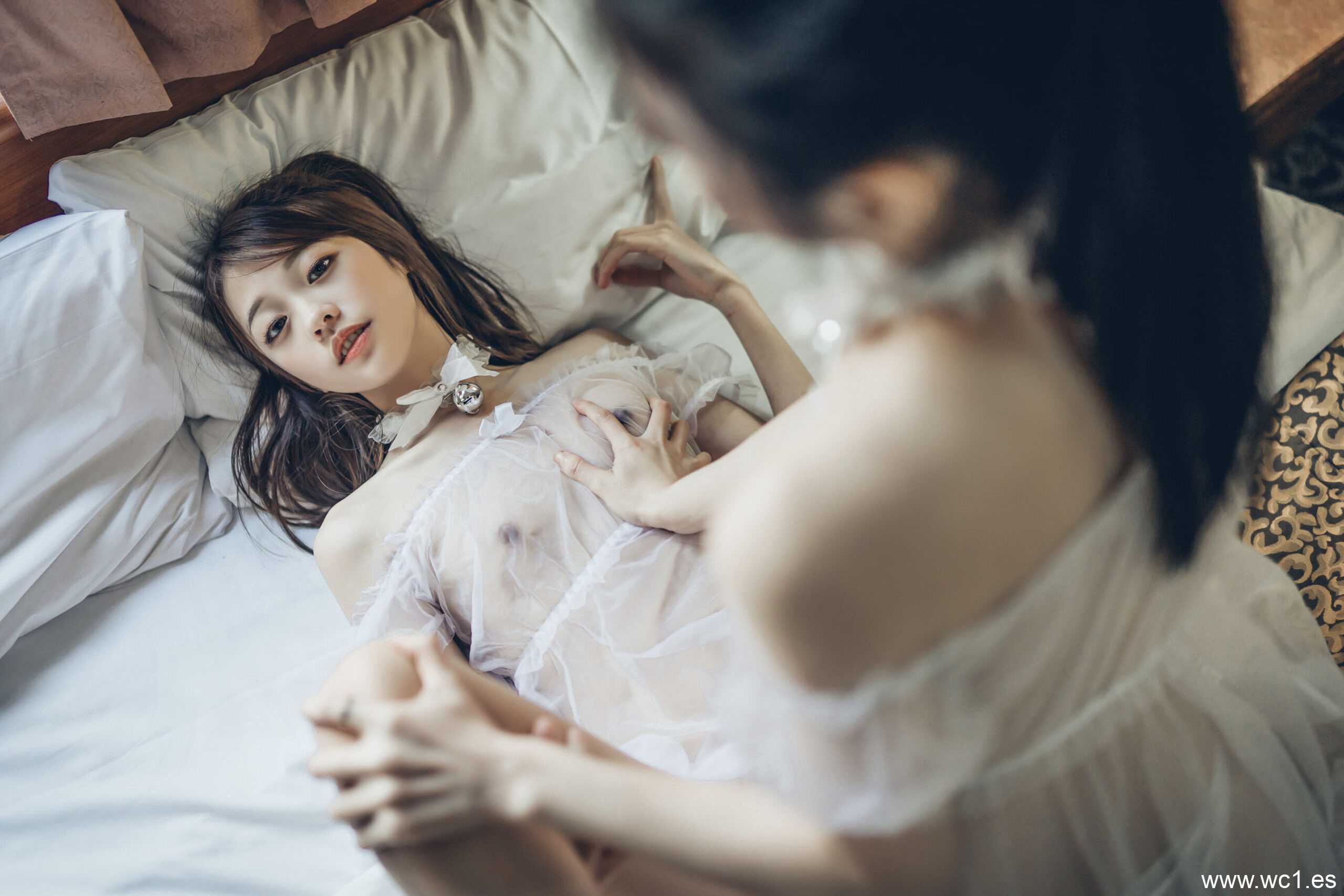 第 1 章，第 124 頁