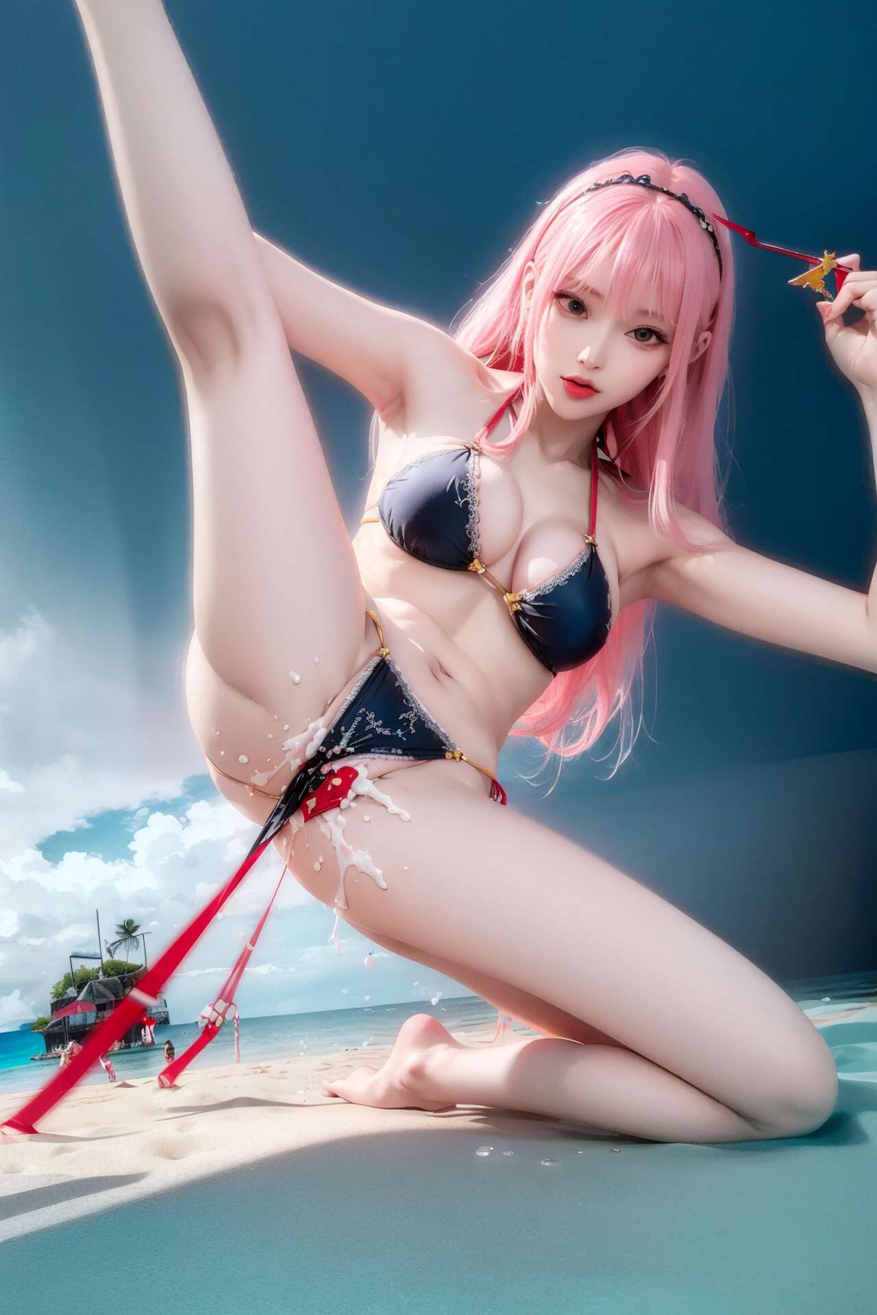 第 1 章, pahina 44