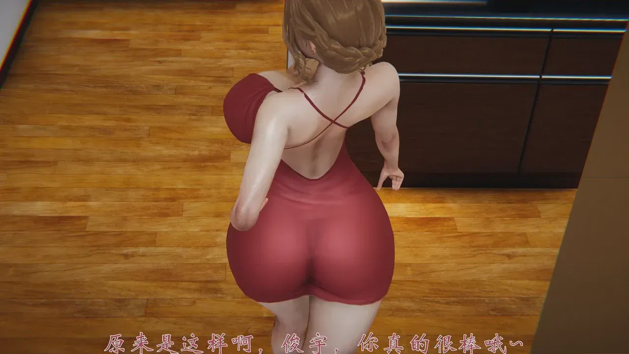第 1 章, trang 176