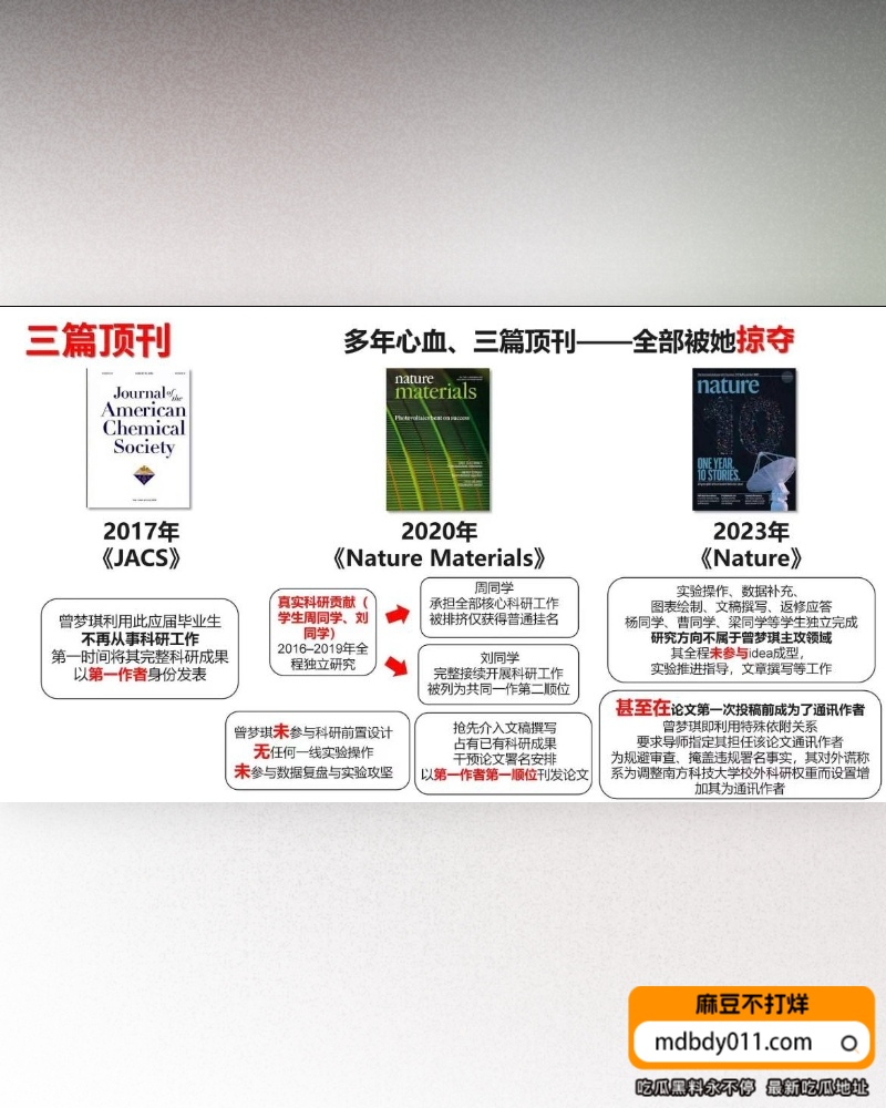 曾梦琪 (5)