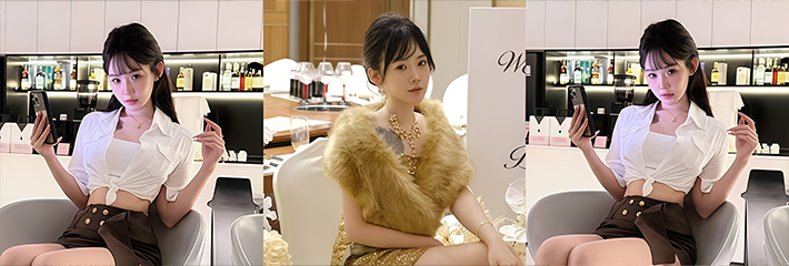ff238fe938de452bb1aca42a8db51844