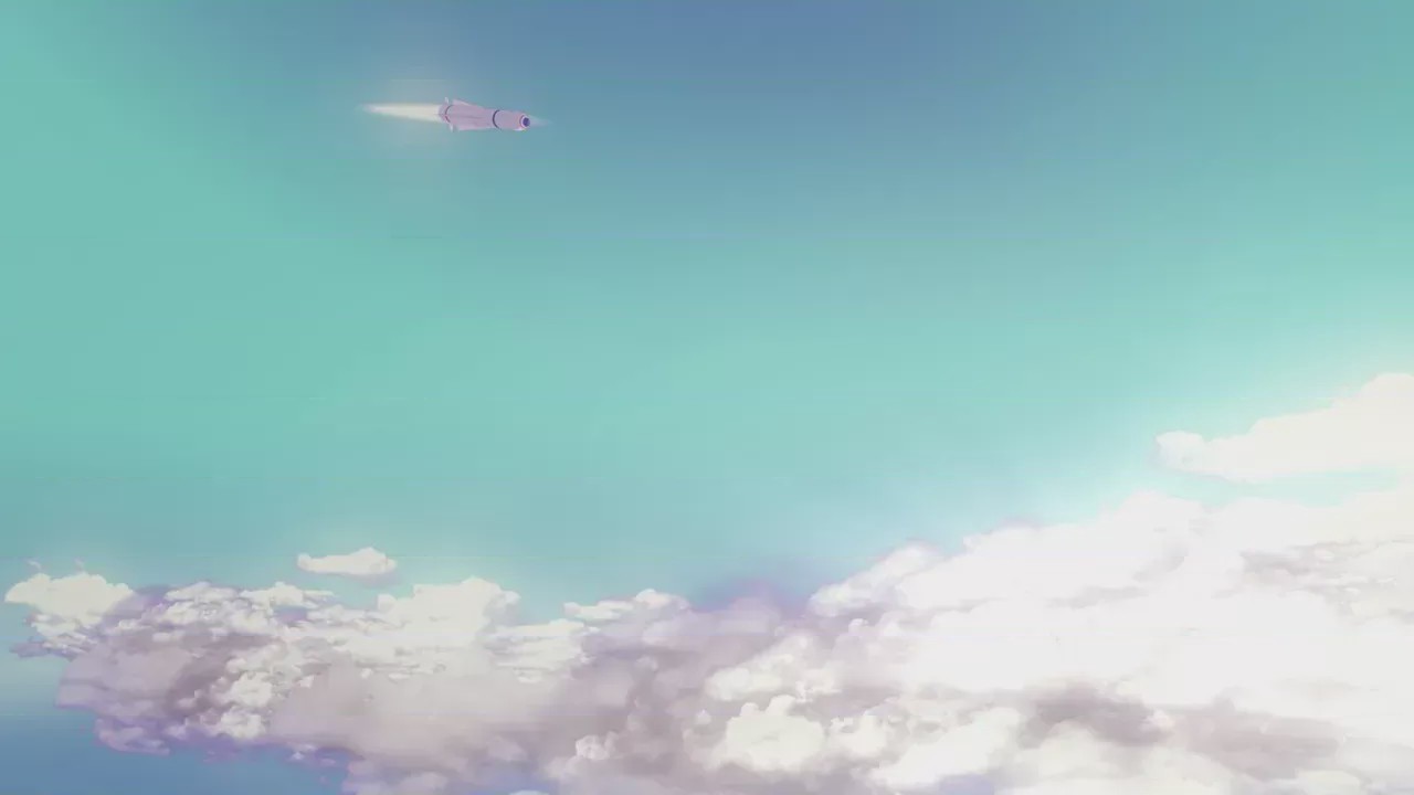 第1话, pahina 880