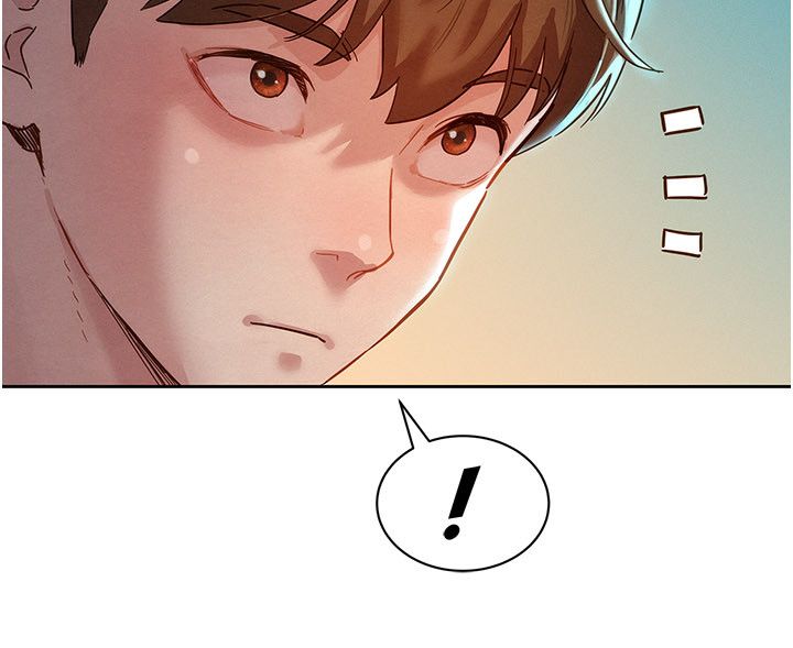 第1話-保守派的震撼教育, page 142